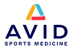 Avid Sports Medicine