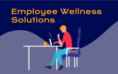 Thrive From Home with Avid’s Employee Wellness Solutions